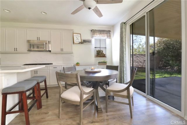 4964 Thornberry, Fontana, CA 92336