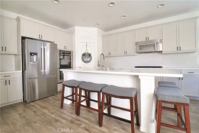 4964 Thornberry, Fontana, CA 92336
