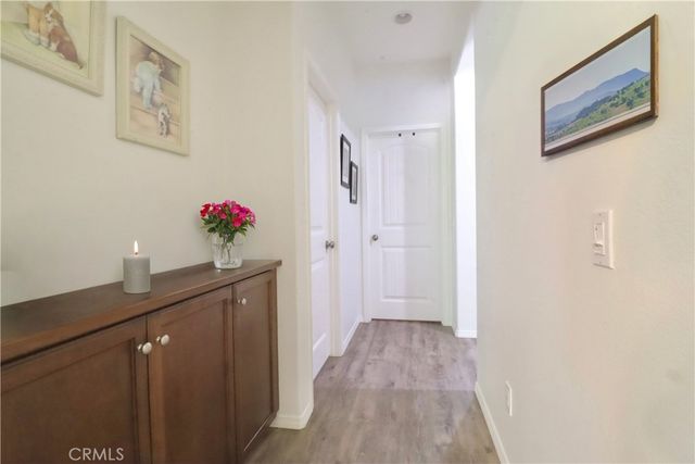 4964 Thornberry, Fontana, CA 92336