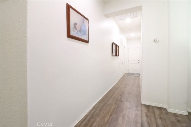 4964 Thornberry, Fontana, CA 92336