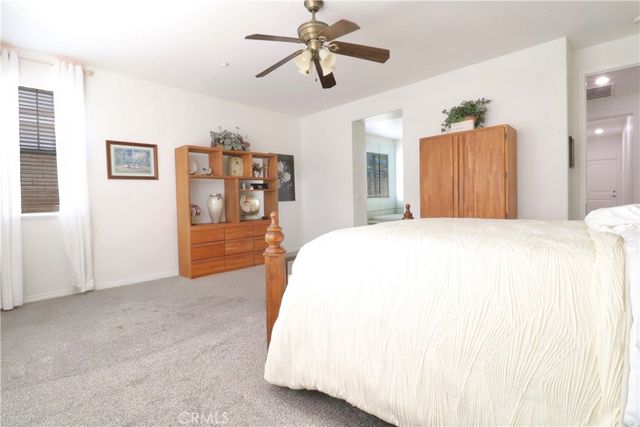 4964 Thornberry, Fontana, CA 92336