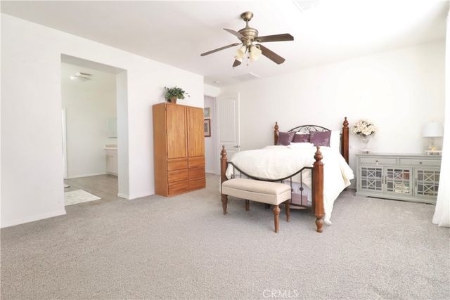 4964 Thornberry, Fontana, CA 92336