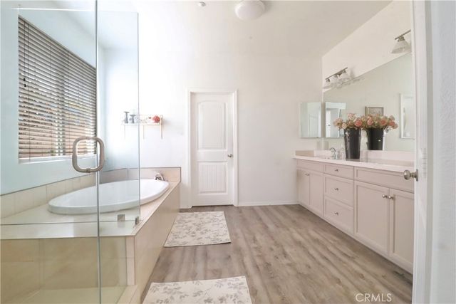 4964 Thornberry, Fontana, CA 92336