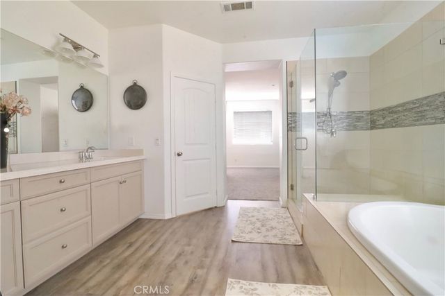 4964 Thornberry, Fontana, CA 92336