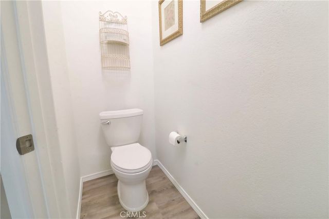 4964 Thornberry, Fontana, CA 92336