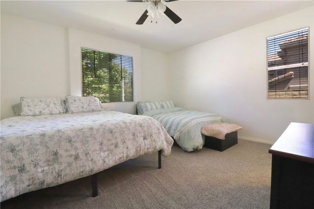 4964 Thornberry, Fontana, CA 92336