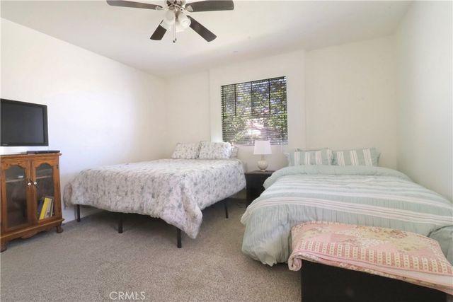 4964 Thornberry, Fontana, CA 92336