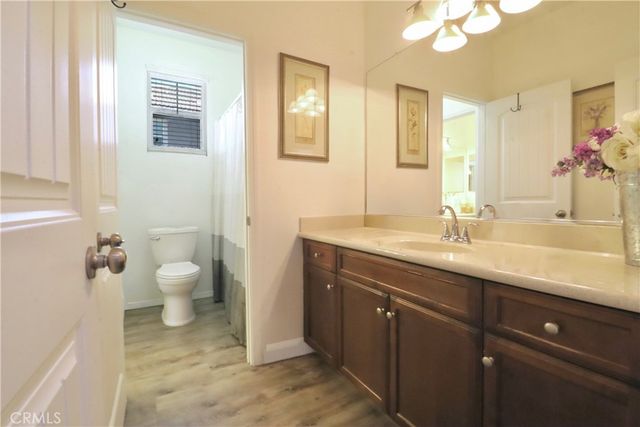 4964 Thornberry, Fontana, CA 92336