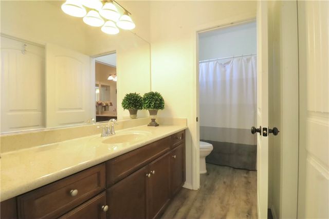 4964 Thornberry, Fontana, CA 92336