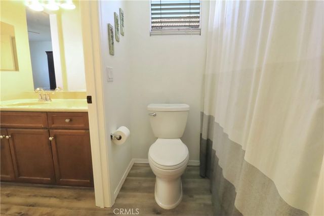 4964 Thornberry, Fontana, CA 92336