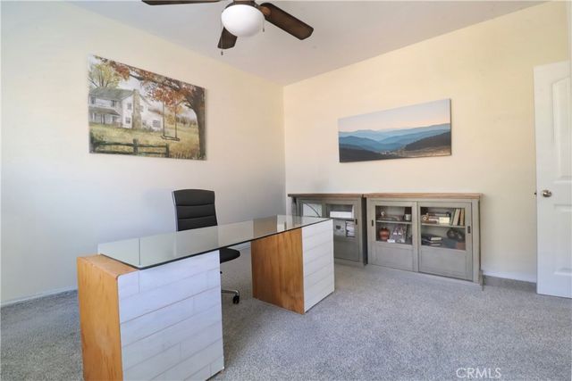 4964 Thornberry, Fontana, CA 92336