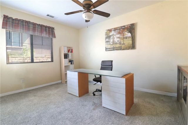 4964 Thornberry, Fontana, CA 92336