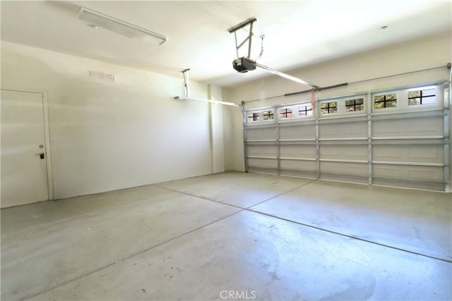 4964 Thornberry, Fontana, CA 92336