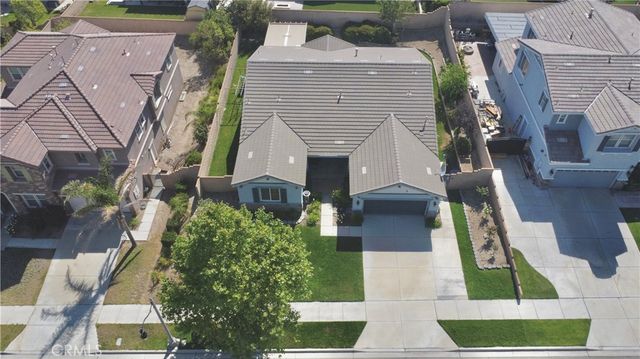 4964 Thornberry, Fontana, CA 92336