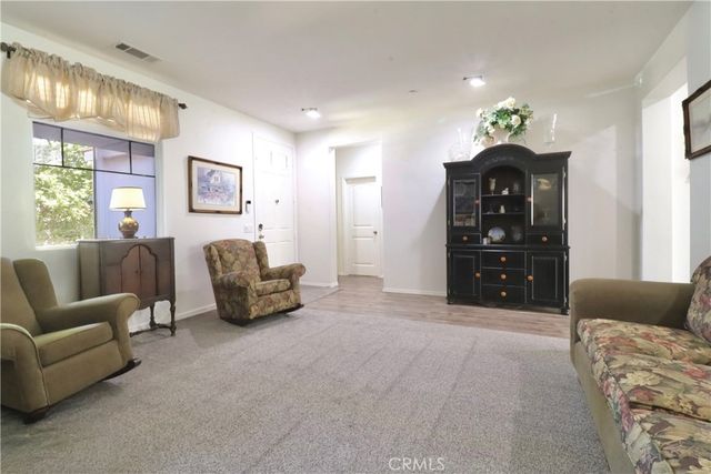 4964 Thornberry, Fontana, CA 92336