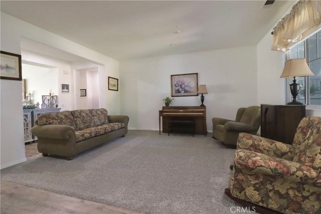 4964 Thornberry, Fontana, CA 92336
