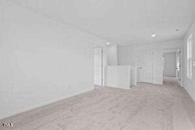 159 S Meyers Court, Clayton, NC 27520