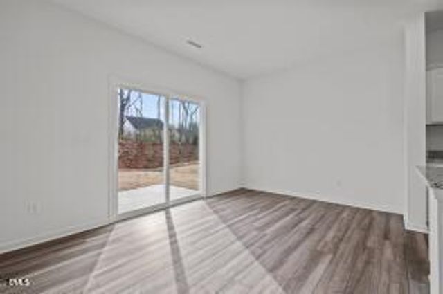 159 S Meyers Court, Clayton, NC 27520