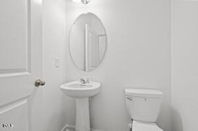 159 S Meyers Court, Clayton, NC 27520