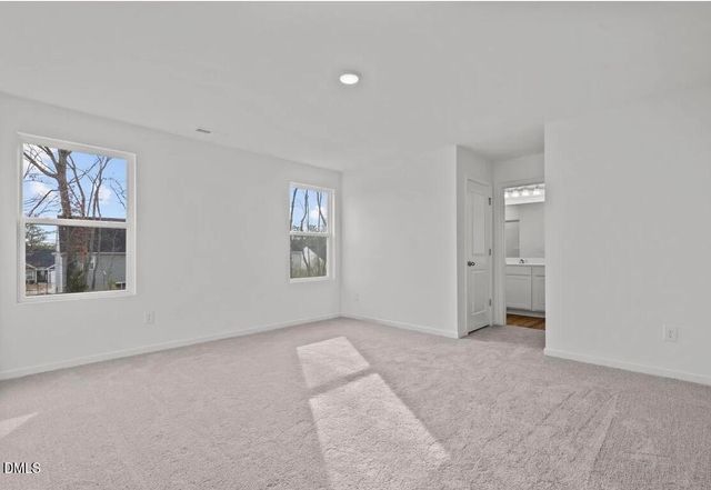159 S Meyers Court, Clayton, NC 27520