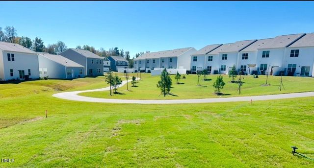 159 S Meyers Court, Clayton, NC 27520