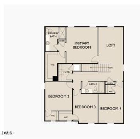 159 S Meyers Court, Clayton, NC 27520