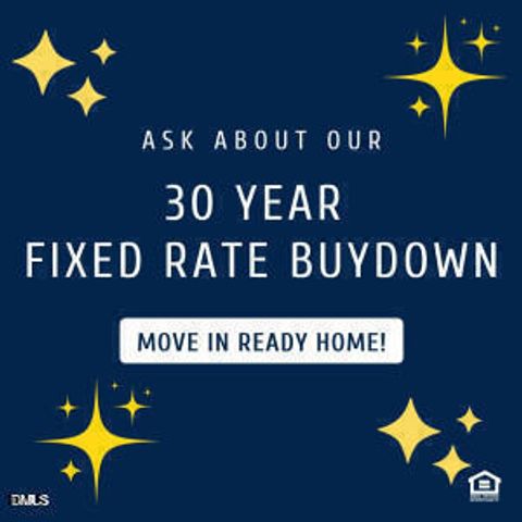 159 S Meyers Court, Clayton, NC 27520