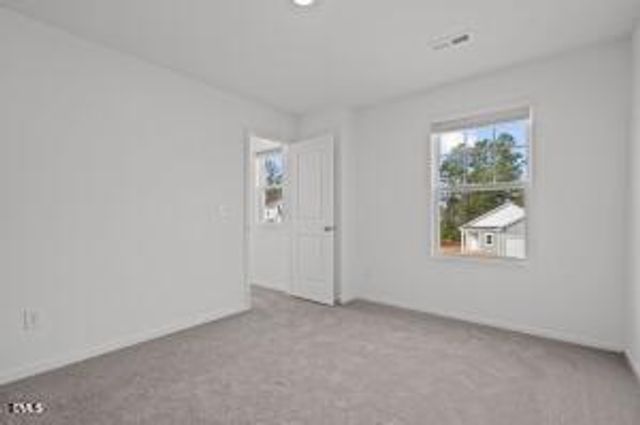 159 S Meyers Court, Clayton, NC 27520