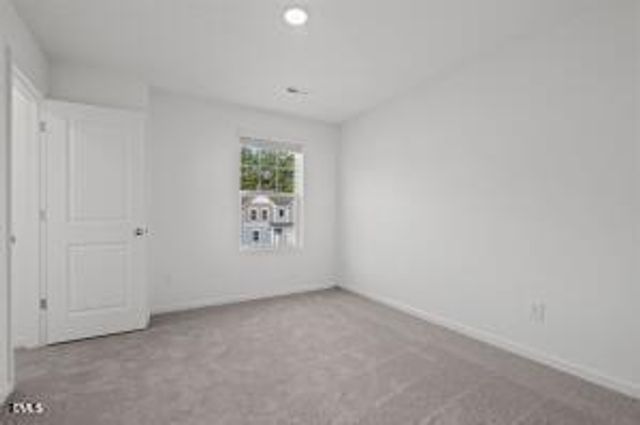 159 S Meyers Court, Clayton, NC 27520