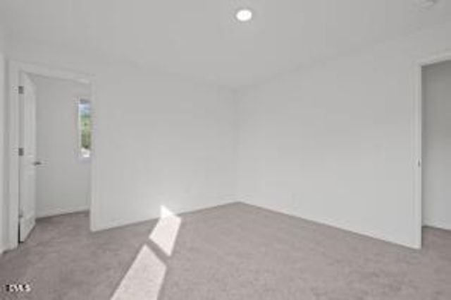 159 S Meyers Court, Clayton, NC 27520