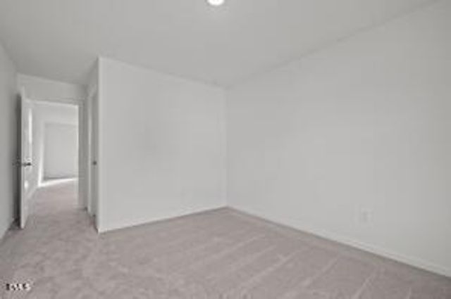 159 S Meyers Court, Clayton, NC 27520