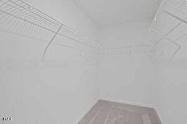 159 S Meyers Court, Clayton, NC 27520