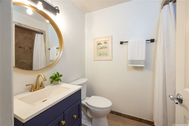 95-1081 Alaoki Street, Mililani, HI 96789