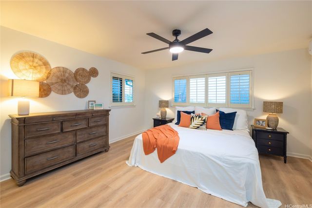 95-1081 Alaoki Street, Mililani, HI 96789