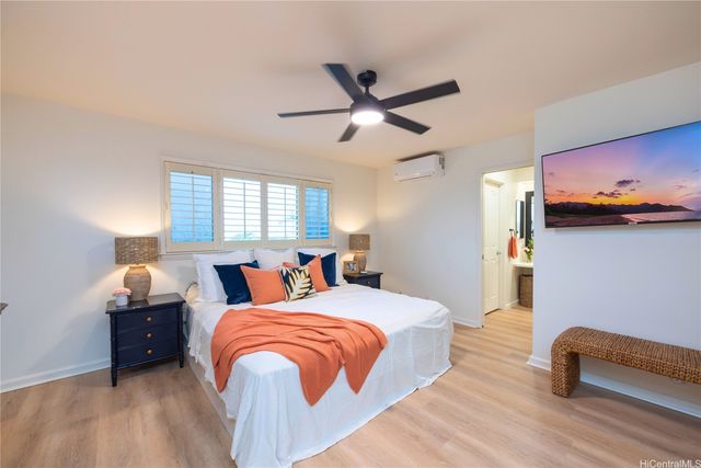 95-1081 Alaoki Street, Mililani, HI 96789