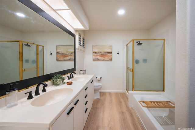 95-1081 Alaoki Street, Mililani, HI 96789