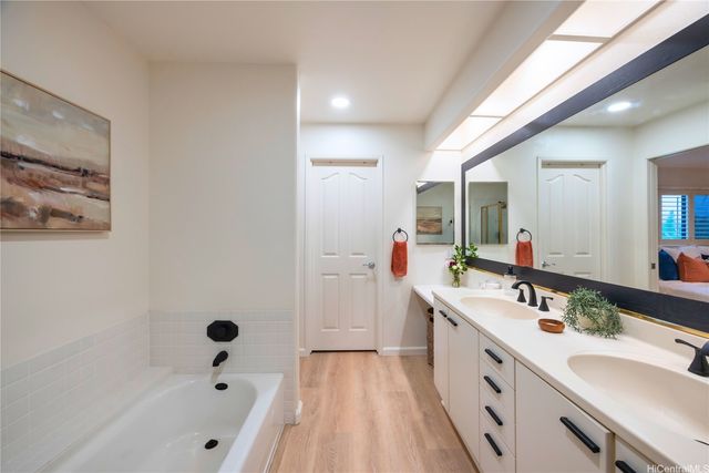 95-1081 Alaoki Street, Mililani, HI 96789