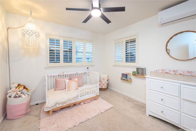 95-1081 Alaoki Street, Mililani, HI 96789