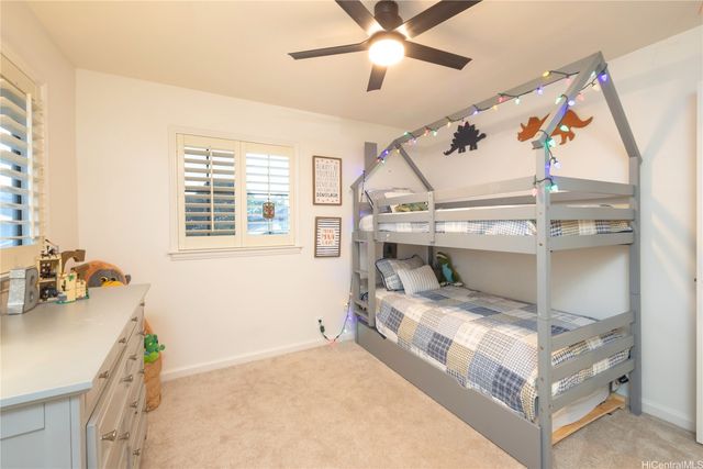 95-1081 Alaoki Street, Mililani, HI 96789