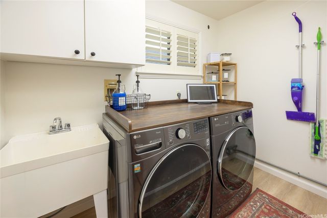 95-1081 Alaoki Street, Mililani, HI 96789