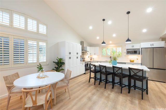 95-1081 Alaoki Street, Mililani, HI 96789