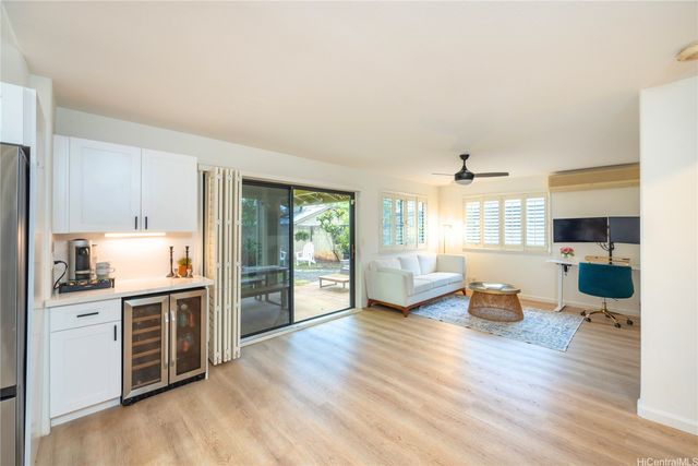 95-1081 Alaoki Street, Mililani, HI 96789