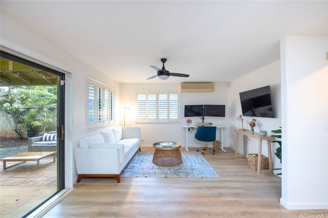95-1081 Alaoki Street, Mililani, HI 96789