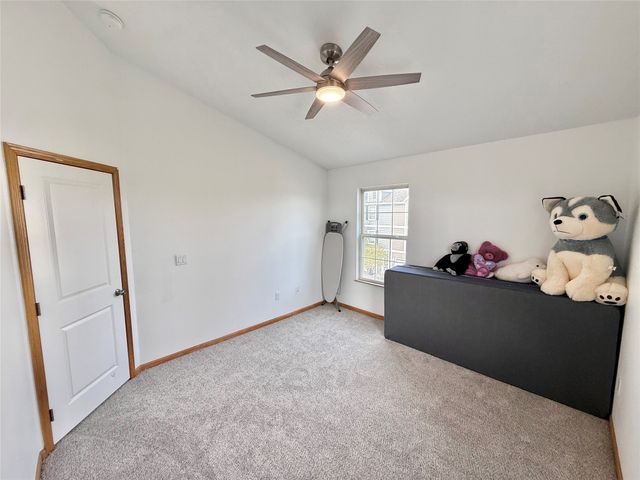 3035 SW Arlan Lane, Ankeny, IA 50023