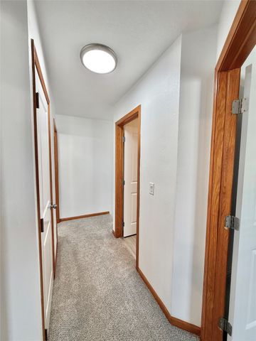 3035 SW Arlan Lane, Ankeny, IA 50023