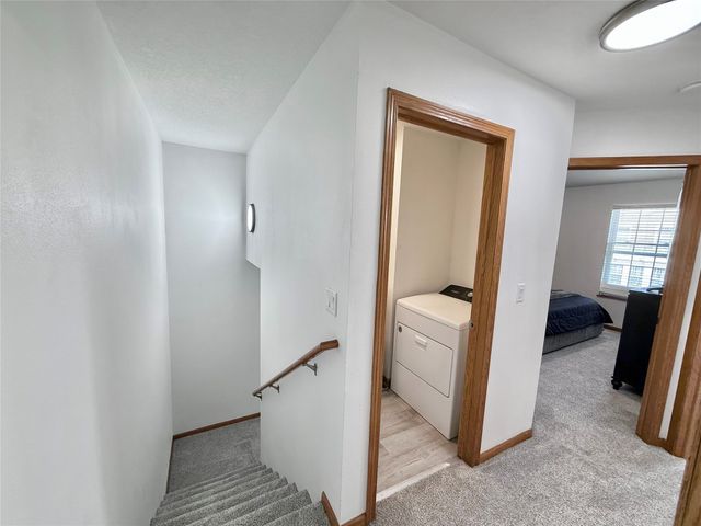 3035 SW Arlan Lane, Ankeny, IA 50023