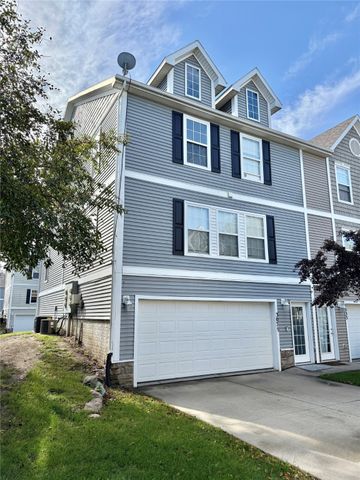 3035 SW Arlan Lane, Ankeny, IA 50023