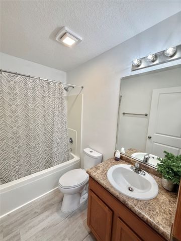 3035 SW Arlan Lane, Ankeny, IA 50023