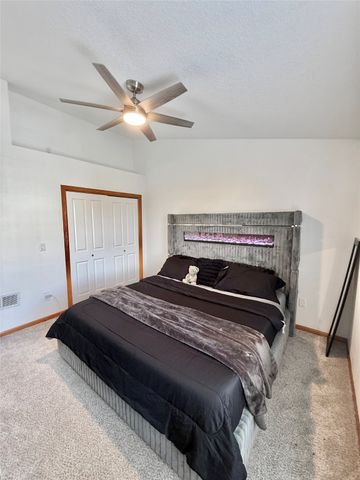 3035 SW Arlan Lane, Ankeny, IA 50023