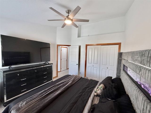 3035 SW Arlan Lane, Ankeny, IA 50023